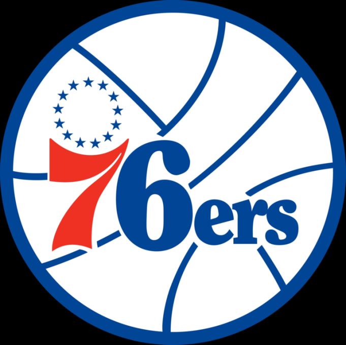 New Orleans Pelicans vs. Philadelphia 76ers