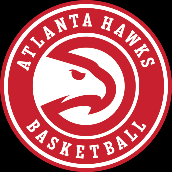 New Orleans Pelicans vs. Atlanta Hawks