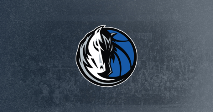 New Orleans Pelicans vs. Dallas Mavericks