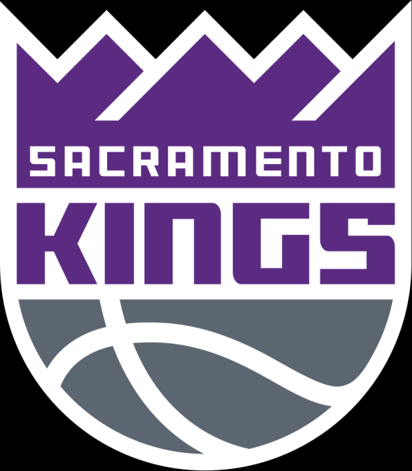 New Orleans Pelicans vs. Sacramento Kings