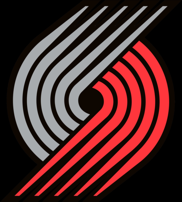 New Orleans Pelicans vs. Portland Trail Blazers